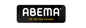 ABEMA