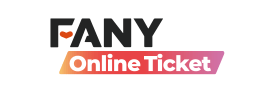 FANY Online Ticket