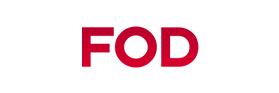 FOD