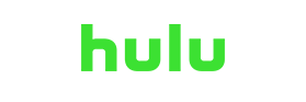 Hulu