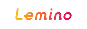 Lemino