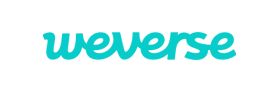 Weverse