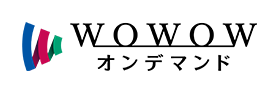 WOWOW
